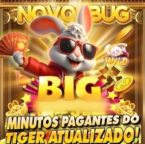Starlight Princess - Slot game com multiplicadores na b777