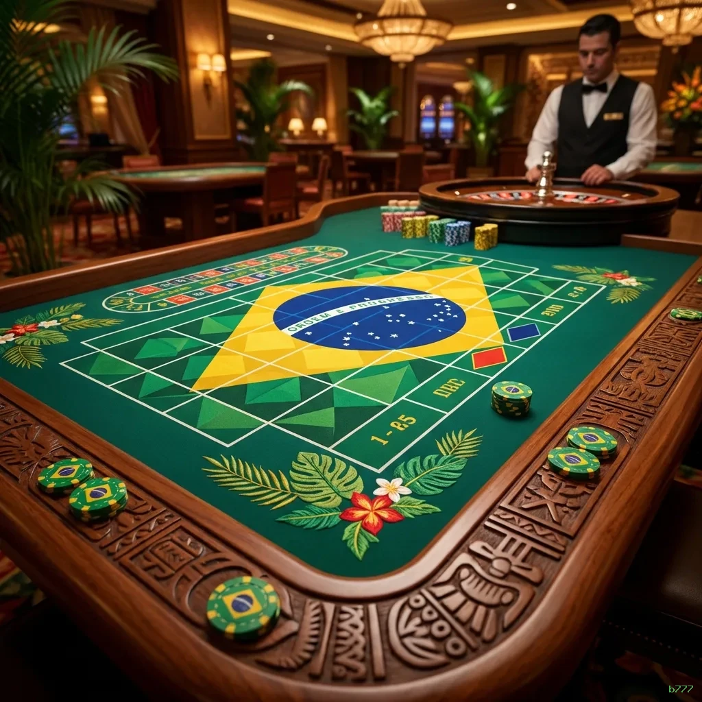 Slots b777 - Sweet Bonanza e caça-níqueis populares